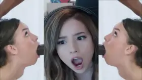 poki OC