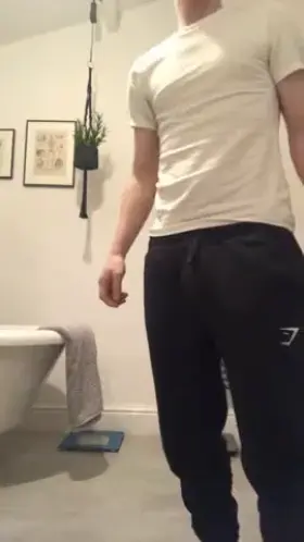 Would love to know your thoughts.