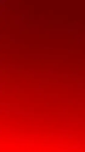 What do you think of my wife’s fat ass