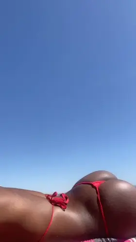 Can you help get my back?