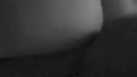 [FM] I love how wet this Pussy gets from doggy 💦