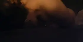 I need to be shown my place, Sir