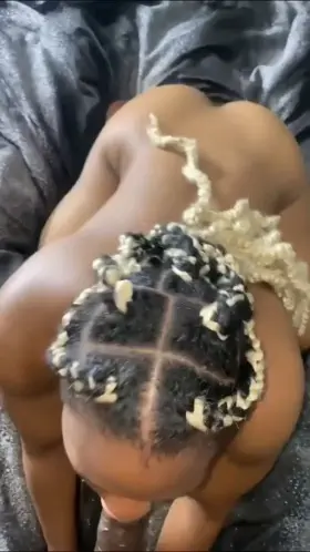 Prepping For Our MFM Threesome This Weekend