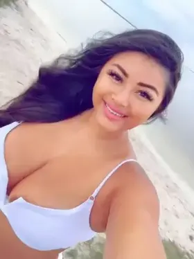 Do I qualify for this group? (F34)(Thai)