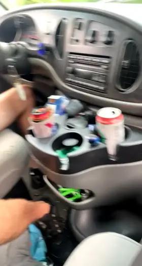 Can’t wait to ride this thing 🤤