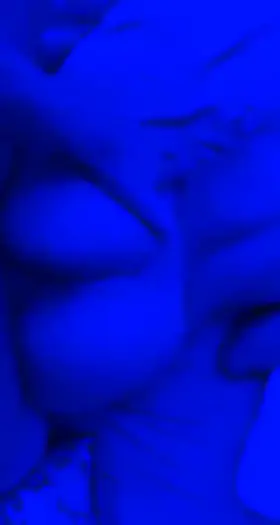 My petite 18 year old gf taking my 7 inch cock from the back 🥵