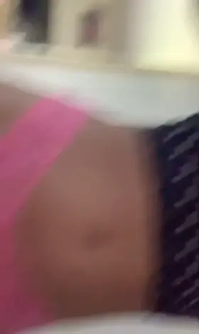 Daily thong show loves [f] ❤️😍🍑